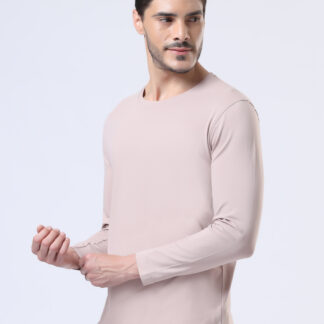 Men Clothing